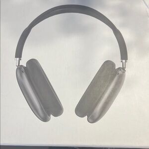 Wireless airpod maxx